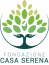Fondazione Casa Serena Logo